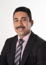 Foto de FRANK JOSE BARBOSA REIS