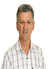 Foto de Cicero Sampaio Leite