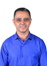 Foto de Florisvaldo Santos de Carvalho