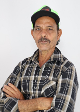 Foto de JOSÉ OTÁVIO DA SILVA