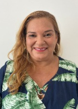 Foto de ÂNGELA MARIA CARDOSO DA SILVA