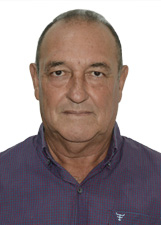 Foto de Manoel Fernandes Pereira