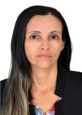 Foto de ANGELICA DE OLIVEIRA PALACIOS