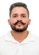 Foto de JOSE LUCAS SANTANA BRAGA