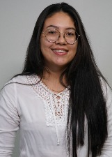 Foto de RAFAELA SANTOS CEREZOLI