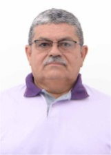 Foto de CARLOS ALBERTO LUCAS