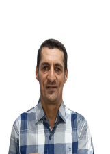 Foto de Cirineu Gomes da Mota