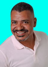 Foto de JEAN CARLOS LEITE