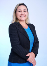Foto de GLORIA BRAVIN