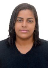 Foto de GEOVANA CRISTINA RODRIGUES