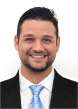 Foto de Malcom Michel da Costa Sandro