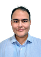 Foto de Valdemar Katayama Kjaer