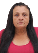 Foto de MARIA HELENA CHAGAS