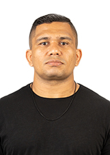 Foto de ANDERSON AISLAN DOS SANTOS DE ANDRADE