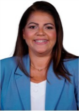 Foto de ROSÂNGELA PAULA MARQUES