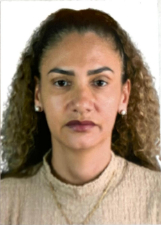 Foto de LUZIA DA SILVA OZORIO DE OLIVEIRA
