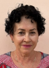 Foto de HILDA CORDEIRO SIQUEIRA