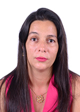Foto de FABIANA MENDONÇA DA CRUZ