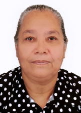 Foto de VILMA APARECIDA DA SILVA OLIVEIRA