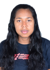 Foto de EDILAINE SANTOS DA SILVA