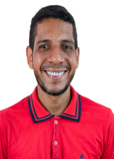 Foto de ANDERSON FERREIRA NUNES
