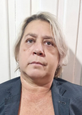 Foto de ROSANA FERREIRA DE OLIVEIRA