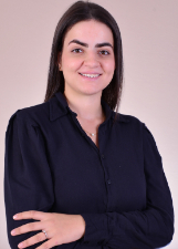 Foto de RAFAELLA SANARA DE MORAES TEIXEIRA