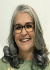 Foto de JUNIA DAUSA LOUBACK DOS SANTOS