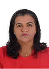 Foto de Denilsa Gomes de Lima Santos