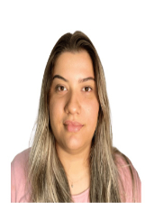 Foto de RAYNARA MONTEIRO DE BRITO