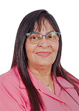 Foto de Edinazaria Alves dos Anjos Storck