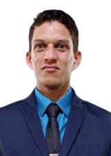 Foto de EDUARDO SCHULZ DA SILVA