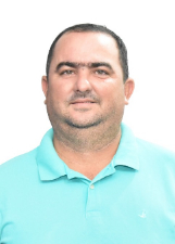 Foto de ELIZEU APARECIDO BIAZINI