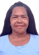 Foto de Elisangela Mesquita da Silva