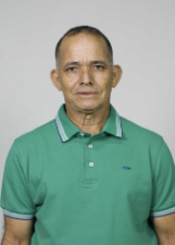 Foto de Vanilton Sebastiao Nunes da Cruz