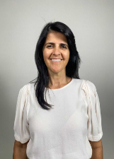 Foto de MARLEI MENEZES FEIER MEZZOMO