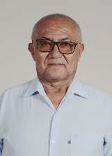 Foto de ANTONIO RUFINO CARDOSO