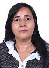 Foto de ELIANA RODRIGUES DA COSTA