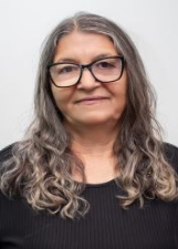 Foto de LUZIA ALVES DE LIMA