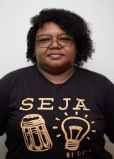 Foto de LUCIANA DA GUIA DE OLIVEIRA