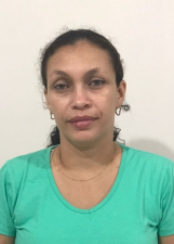 Foto de MARIA ELENICE DOS SANTOS