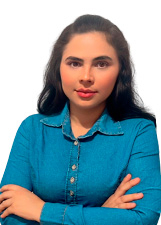 Foto de ANDRÉIA FRANÇA DA CRUZ
