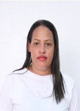 Foto de EDINEIA LUZIA VIEIRA SILVA