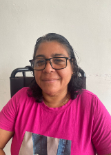Foto de LUCILENE DIAS