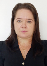 Foto de EZILDA DE PONTES CORDEIRO
