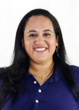 Foto de MARIA DUARTE COSTA