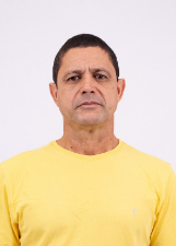 Foto de JOSE CARLOS PEREIRA DE ANDRADE