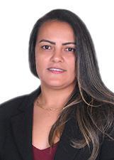 Foto de CASSIA FERREIRA CORA