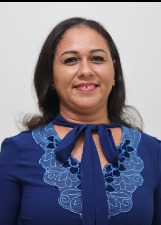 Foto de LIDIANE SILVA DA COSTA
