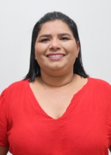 Foto de KARLA ADRIANA DA SILVA BARBOSA